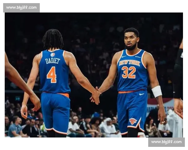 老鹰尼克斯正面对决东部格局再起波澜谁能笑到最后一战定走向季后赛