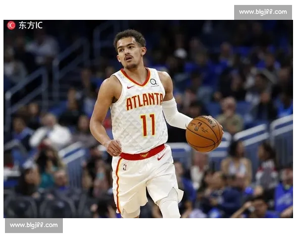 老鹰与魔术精彩对决直播解析 赛场激战谁能胜出详细报道