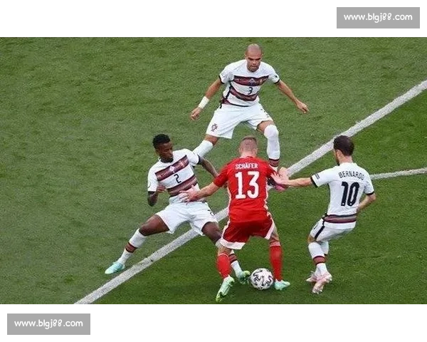 荷兰对阵智利焦点之战战术博弈与世界杯小组出线前景解析展望全景