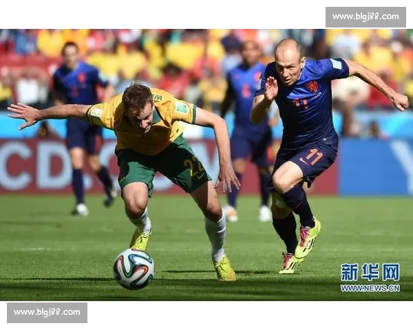 荷兰队挑战强敌，全面分析荷兰足球队的战术布局与未来展望