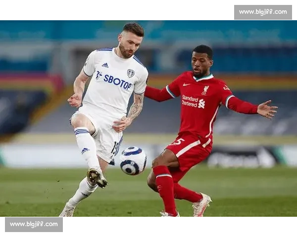 英超焦点对决布莱顿主场迎战西布罗姆争夺关键三分左右赛季走势