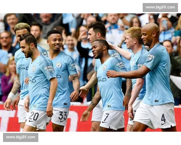 英超焦点德比曼联对阵曼城视频直播全程精彩看点解析赛前前瞻与战术博弈