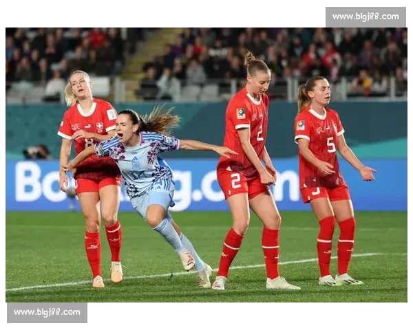 英格兰女足对阵西班牙女足巅峰对决谁能问鼎荣耀之夜焦点大战前瞻
