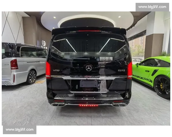 胜利vs680高性能稳定输出引领工业智能升级新标杆解决方案