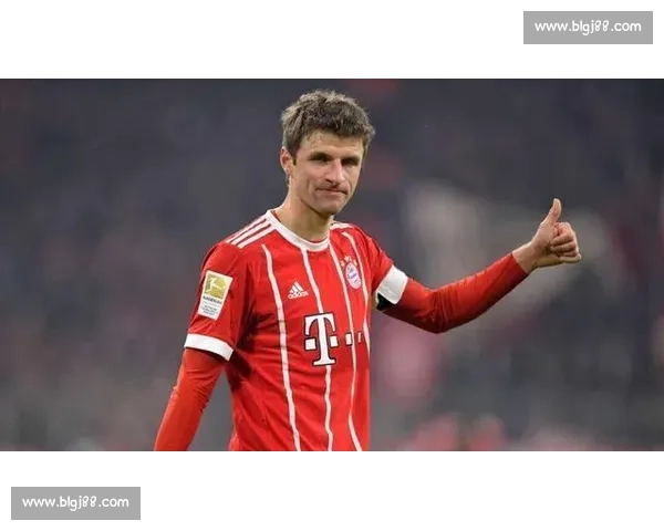 考克莱与柳海龙激烈对决 谁能笑到最后成就巅峰对决荣耀