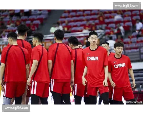 中国男篮对决韩国,实力碰撞背后的战术较量与赛场焦点解析