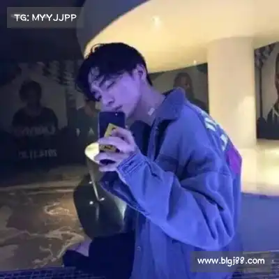 齐鹰晗